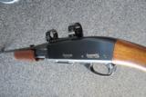 Remington 760 Gamemaster in 244 Remington - 8 of 8