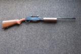 Remington 760 Gamemaster in 244 Remington - 1 of 8