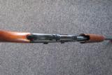 Remington 760 Gamemaster in 244 Remington - 7 of 8