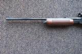 Remington 760 Gamemaster in 244 Remington - 5 of 8