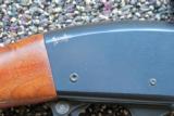 Remington 760 Gamemaster in 244 Remington - 4 of 8