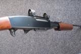 Remington 760 Gamemaster in 244 Remington - 6 of 8