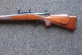 Remington 700 BDL Varmint Special in 222 Remington - 5 of 11