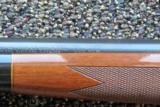 Remington 700 BDL Varmint Special in 222 Remington - 7 of 11
