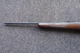 Remington 700 Classic in 17 Remington - 5 of 8