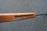 Remington 40X in 222 Remington Magnum - 7 of 9