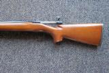 Remington 40X in 222 Remington Magnum - 4 of 9