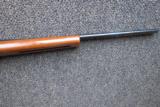 Remington 40X in 222 Remington Magnum - 2 of 9