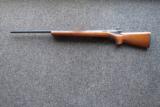 Remington 40X in 222 Remington Magnum - 3 of 9