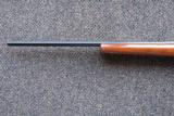 Remington 40X in 222 Remington Magnum - 5 of 9