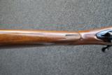 Remington 40X in 222 Remington Magnum - 8 of 9