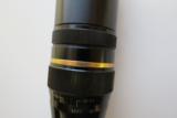 Leupold Benchrest 36X - 3 of 3