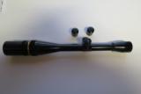 Leupold Benchrest 36X - 1 of 3
