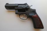 Ruger GP100 Wiley Clap Edition 357 Magnum - 2 of 3
