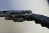 Colt Anaconda 44 Magnum in Realtree Camo - 6 of 6