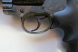 Colt Anaconda 44 Magnum in Realtree Camo - 5 of 6