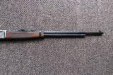 Browning BL-17 New in Box Grade II 17 Mach2 - 3 of 8