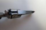 Ruger Redhawk in 44 Magnum - 3 of 4