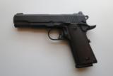 Browning Black Label Special 1911 in 380 Auto - 4 of 5