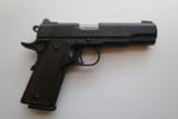 Browning Black Label Special 1911 in 380 Auto - 3 of 5