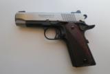 Browning Black Label Medallion Compact1911-380 - 3 of 5