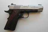 Browning Black Label Medallion Compact1911-380 - 2 of 5
