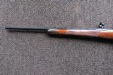 Custom Left Handed Sako M591 in 284 Winchester - 3 of 10