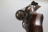Dan Wesson Arms Model 22 Stainless - 3 of 5
