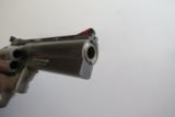 Dan Wesson Arms Model 44 Stainless - 7 of 7