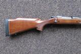 Remington 700 BDL Custom Deluxe in 35 Whelen - 2 of 7