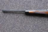 Remington 700 BDL Custom Deluxe in 35 Whelen - 5 of 7