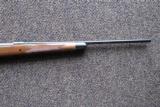 Remington 700 BDL Custom Deluxe in 35 Whelen - 3 of 7