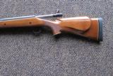 Remington 700 BDL Custom Deluxe in 35 Whelen - 4 of 7