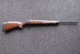 Remington 700 BDL Custom Deluxe in 35 Whelen - 1 of 7
