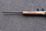 Ruger #1 in 223 Remington - 5 of 8