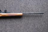 Ruger #1 in 223 Remington - 3 of 8