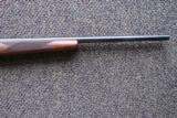 Sako Varmint Rifle in 222 Remington - 3 of 8
