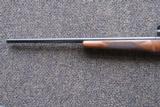 Sako Varmint Rifle in 222 Remington - 5 of 8