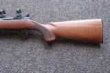 Sako Varmint Rifle in 222 Remington - 4 of 8
