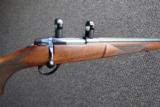 Sako Varmint Rifle in 222 Remington - 7 of 8
