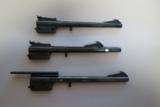 Thompson/Center Arms Contender Six Barrel Set - 5 of 7