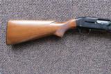 Winchester Model 50 12 Gauge - 2 of 10