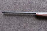 Winchester Model 50 12 Gauge - 6 of 10