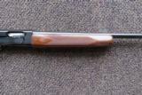 Winchester Model 50 12 Gauge - 3 of 10