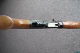 Winchester Model 50 12 Gauge - 10 of 10