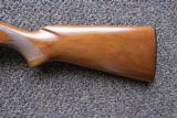 Winchester Model M-59 Winn-lite 12 Gauge w/ Versalite choke tube - 5 of 8
