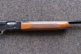 Winchester Model M-59 Winn-lite 12 Gauge w/ Versalite choke tube - 3 of 8