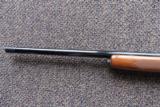 Winchester Model M-59 Winn-lite 12 Gauge w/ Versalite choke tube - 7 of 8