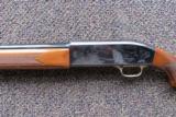 Winchester Model M-59 Winn-lite 12 Gauge w/ Versalite choke tube - 6 of 8