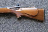 Remington 700 BDL Varmint Special in 6mm Remington - 4 of 9